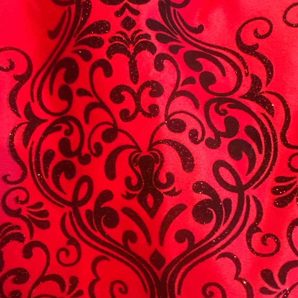 Christmas Dress - Picture 8 of 13